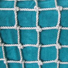 custom netting knotless nylon netting