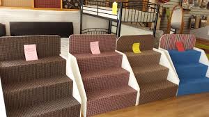 shannon furniture and carpets limerick