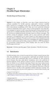 How to Write a Conclusion for a Research Paper     Steps Methodology and Design of the Study Springer Research Methodologies in  Supply Chain Management Research Methodologies in Supply Chain Management