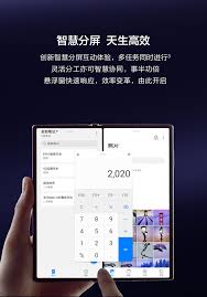 The lowest price model is huawei y5 lite 2018. Huawei Mate Xs Blue 8gb Ram 512gb Rom 8 Inch Cell Phone Brand New Original Ebay