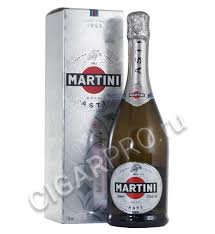 Игристое вино martini prosecco белое сухое италия, 0,75 л. Kupit Martini Asti Italyanskoe Shampanskoe Martini Asti Cena Cigar Pro