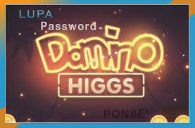 Apa yang aku tau aku akan share di chanel ini. Lupa Password Higgs Domino Tanpa Nomor Hp Reset Password