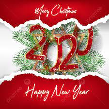 happy new year 2020 merry christmas