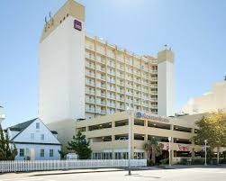 virginia beach hotel deals choice hotels