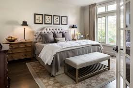 Whether you want to pick each piece individually or simply choose a. 8 Furniture Everyone Should Have In A Bedroom