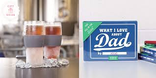 day gifts 2023 cool gift ideas for dad