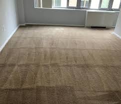 carpet cleaning services in washington