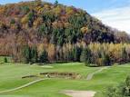 Auberge & Club de Golf Heritage • Tee times and Reviews | Leading ...