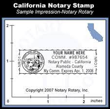Our california notary exam classes are easy and informative same day classes and are structured to teach you the basics of being a notary public and how long does it take to become a notary public or renew an existing commission? California Electronic Notary Seal