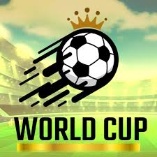 soccer skills world cup play
