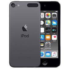 The ipod touch is apple's dedicated music player, but it does more than just play music. Ipod Touch 7g 32gb
