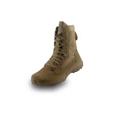 Garmont T8 Nfs Military Compliant Lightweight Boots Coyote
