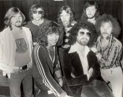 The Inside History Of The Electric Light Orchestra Best Classic Bands