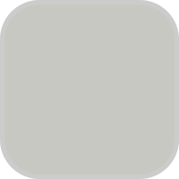 Misty coast is one of my favourite gray behr paint. Silver City Mq2 59 Behr Paint Colors