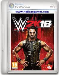 how to hide your ip address when downloading torrents! Wwe 2k18 Game Free Download Full Version For Pc
