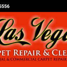 las vegas carpet repair cleaning 11