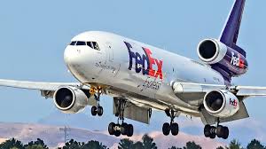 In Change To Flat Rate Shipping Program Fedex Revises