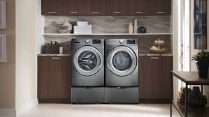 These deal offers are from many sources, selected by our smart and comprehensive system on coupon code. Maytag Washer Dryer Sets At Lowes Com