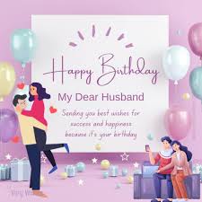 soulmate romantic birthday wishes for