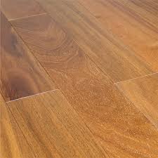 Recoating and refinishing are some of the trickiest parts of the wood floor business; Uv Coating Golden Hardwood Flooring Natural Brazilian Teak Wood Parquet Buy Wood Parquet Flooring For Sale Brazilian Teak Teak Flooring Product On Alibaba Com