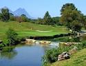 Las Misiones Club Campestre, Nuevo León, México. ¿Qué te parece ...