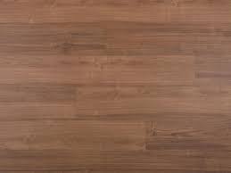 Wood Flooring Panels Wall Tiles