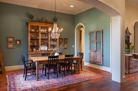 southern traditions hardwood flooring