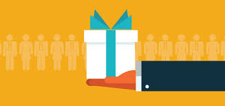 Employee Recognition Ideas 52 Epic Ways To Give Rewards