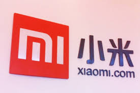 Xiaomi says the new logo has a new internal spirit, too in fairness to xiaomi, the company is not blind to the fact its new logo is pretty similar in appearance to the old one. Us Blacklists Chinese Smartphone Maker Xiaomi As Communist Chinese Military Company The News Minute