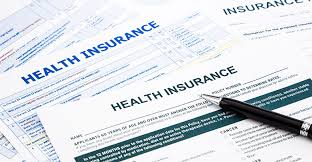 The employer must notify the health plan within 30 days when you lose or quit your job. How To Collect Cobra Insurance In Florida After Losing Your Job