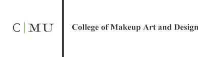 cmu college of makeup art and design
