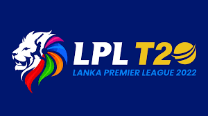 lanka premier league 2022 schedule