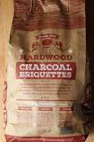 does-trader-joes-sell-charcoal