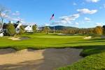 Trump National Golf Club Hudson Valley, New York