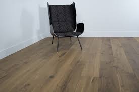 white oak engineered hardwood flooring