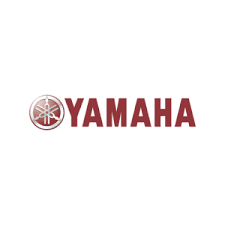 You can also get a service manual for your cat equipment from a site that specializes in selling service m. Yamaha Service Manual Free Download