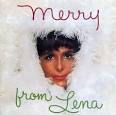 Lena Horne Christmas