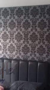 Free download Feature Wall Wallpaper ...
