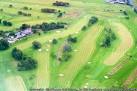 Silverknowes Golf Course - Golf Course Near Me