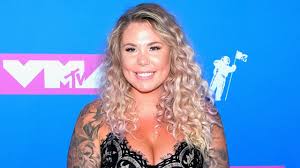 Find out why, plus, jo rivera and vee torres have quit the mtv series. Teen Mom 2 Star Kailyn Lowry Says She Would Absolutely Not Vaccinate Her Kids Against Coronavirus Entertainment Tonight