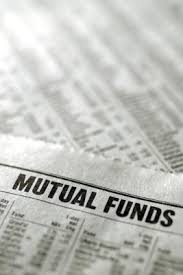 Can I Borrow Money From My Mutual Funds Finance Zacks