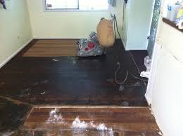 timber flooring in townsville qld