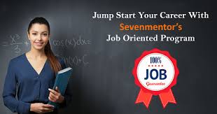 8.1 / 10 based on 99 user reviews. 100 Job Guarantee Courses In Pune 100 Placement Institute Sevenmentor