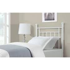 Nathan joined delta fm in 2004 where he presented drivetime and the saturday breakfast show. Home Decorators Collection Chennai 3 Drawer White Wash Dresser 9468000410 The Home Depot White Headboard Twin Headboard Metal Headboard