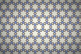 free jewish star wallpaper patterns