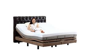 china home furniture electric bed