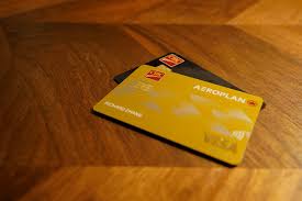 cibc aeroplan credit cards new offers