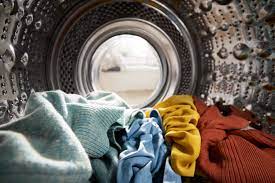 two common laundry room mistakes you