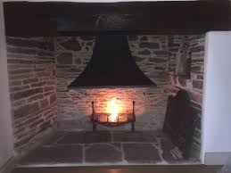 Camelot Real Fires Fireplace Pictures