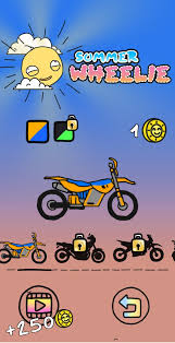 Summer wheelie mod games free download for android with latest version. Summer Wheelie 1 38 Download For Android Apk Free